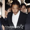 경찰, 정준영 불법 동영상 확산 막는다.."올리라고 해도 처벌"