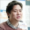 '미쓰 코리아' PD "마크 리퍼트 前 주한미대사, 취지에 반해 출연"