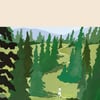 엑소 첸, 4월 1일 데뷔 첫 솔로앨범 발매 확정(공식)
