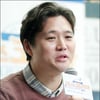 [★포토]인사말 하는 손창우PD