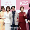 [★포토]주말에 만나는 '세젤예'