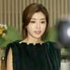 [오늘의 뉴스톱5] 박한별, 드라마 하차 안한다..송선미 측, 故장자연 사건 언급에 "친분 無"