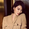 신민아, '보좌관' 출연 확정..이정재와 정치극 호흡(공식)
