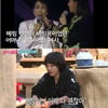 '불청' 김혜림, 母 나애심 13년 병간호.."복귀하니 늙었다더라" 악플 고백[★밤TView]