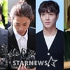 일단 부인이 먼저? 신뢰도↓..이젠 바뀌어야 [버닝썬게이트①]