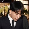 승리, 각종 의혹에 "허세"라고..네티즌 "구차한 변명"[스타이슈]