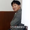 '라디오스타' 측 "차태현 하차, 오늘(20일) 녹화 3MC만"(공식)