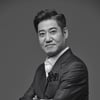한갑수 '보이스3' 출연 확정..이하나-이진욱과 호흡(공식)