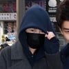 버닝썬 애나는 누구?..마약투약+김상교 성추행 신고