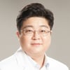 성기에 생기는 사마귀 곤지름