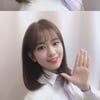 아이즈원 안유진, '아이즈원츄2' 홍보 "너무 기대된다♥"