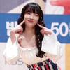 '쇼핑의 참견' 지숙 "요즘 신상 카메라에 관심 많다"
