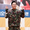 '쇼핑의 참견' 이상민 "민경훈 3년 봤는데 아직 궁금하다"