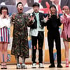 "협찬·PPL 없다"..'쇼핑의 참견' 이상민→민경훈, 완벽 케미 기대[종합]