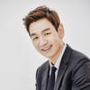 '별책부록' 김태우 "이종석이 '손가락 제스처' 따라하며 부끄럽다고"(인터뷰①)