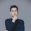 '로맨스는 별책부록' 김태우 "이종석 좋은 동생..이나영 여전히 착하다"(인터뷰②)