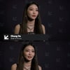 청하, SXSW 메인 장식 "매우 특별..초대 너무 기뻤다"