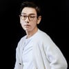 '별책부록' 김태우 "악역→코믹, 저 생각보다 밝아요"[★FULL인터뷰]