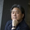 박찬욱 "드라마, 폭력·노출 NO..좋아하는거 다 못해" 너스레