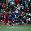 [아마축구 Note] 대학축구 최강자를 가린다... U리그 왕중왕전 30일 개막!