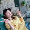 표예진, 사진 속에서 뽐낸 청순한 매력