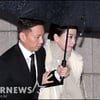 노현정 전 아나운서, 고 정주영 회장 18주기 제사 참석