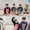 '브랜뉴보이즈' 이대휘·박우진·임영민·김동현, 5월 데뷔 "많은 사랑 부탁드려요♥"