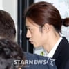 정준영 "피해 여성·2차피해 여성들께 머리숙여 사죄"
