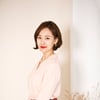 진경 "'하나뿐인내편'→'썬키스패밀리', 사랑스러운 캐릭터 자신감↑" [★숏터뷰]