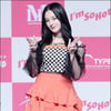 모모랜드 낸시, 승리→그루 개명? "본명 여전히 승리"