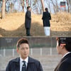 '왼손잡이아내' 이승연, 진태현이 자신의 아들인 것 알았다 [★밤TView]