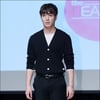 최종훈, 음주 단속 도주→뇌물 공여→불구속 입건 '들통난 거짓말' [종합]