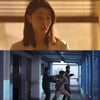 '닥터 프리즈너' 나라, 형 집행정지를 막는 수호천사