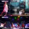 '미스트롯' 맘마미애, 뮤지컬·댄스 모두 다 되는 엄마들[별별TV]