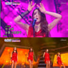 '미스트롯' 화려한 무대의 연속..안타까운 탈락자들[★밤TView]