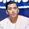 '장난스런키스' 왕대륙, V라이브+라디오서 승리 언급 無 
