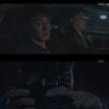 '빅이슈' 주진모, 박지빈 특종 잡고 딸 구했다 [★밤TView]