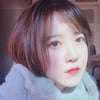구혜선, 근접 셀카에도 완벽한 외모
