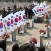 오늘(22일)은 서해수호의 날·세계 물의 날