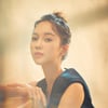 아유미, 음반활동 계획 無..방송 집중 
