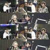 '가요광장' 마마무 문별 "어릴 적 꿈은 선생님·경찰"