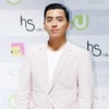 "승리와 관련 無" 왕대륙 소속사 직접 밝힌 간담회 취소 배경 [종합]