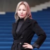 알리, 3년 열애 끝 일반인 남자친구와 5월 결혼(공식)