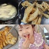 '가로채널' 소유진, 백종원에 전수받은 채식치킨 공개 