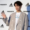 [★포토]타쿠야 '조각미남'