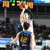 [강우형의 Basketball energy]봄농구 전력분석, 오리온스 vs KCC