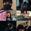 '열혈사제' 김남길, 여장+위장잠입..최고시청률 21%