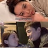 오상진♥김소영, 결혼 2년 만에 임신 "태명은 셜록"[스타이슈]