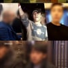 '그것이 알고싶다' 버닝썬=추악한 놀이터? 린사모·투자자 성접대 온상[★밤TV]