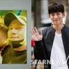 [오늘의 뉴스 톱5] 지창욱, 린사모와 사진에 곤욕 "'버닝썬' 관련 無" 外